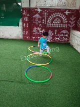 Aajol Preschool and Learncare Aajol Preschool and Learncare Gallery