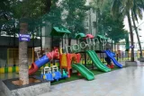 Jain Public School Jain Public School Gallery