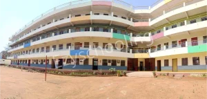 Frank Public School Gallery