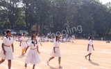 The Oxford Kannada High School The Oxford Kannada High School Gallery