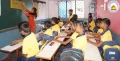 Ellen Public School Gallery