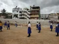 Ellen Public School Gallery