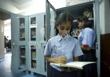 Sri Vani Education Centre Sri Vani Education Centre Gallery