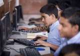 Sri Vani Education Centre Sri Vani Education Centre Gallery