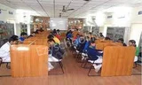 Army Public School Parachute Regiment Centre Army Public School Parachute Regiment Centre Gallery