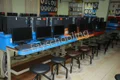 Carmel High School Gallery