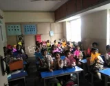 MES English School MES English School Gallery