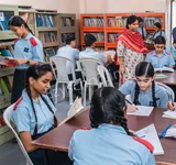 SN English Medium School Gallery