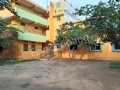 Green Eden Public School Gallery