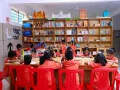 Vishwa Vidyapeeth Gallery