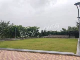 Sarhad Global School and Junior College Sarhad Global School and Junior College Gallery