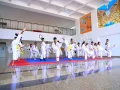Vishwa Vidyapeeth Gallery