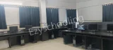 Sarhad Global School and Junior College Sarhad Global School and Junior College Gallery