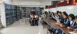 Sarhad Global School and Junior College Sarhad Global School and Junior College Gallery