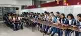 Sarhad Global School and Junior College Sarhad Global School and Junior College Gallery