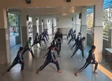 Sarhad Global School and Junior College Sarhad Global School and Junior College Gallery