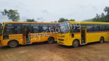 Sarhad Global School and Junior College Sarhad Global School and Junior College Gallery