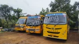 Sarhad Global School and Junior College Sarhad Global School and Junior College Gallery