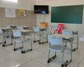 Vishwa Vidyapeeth Gallery