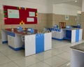 Vishwa Vidyapeeth Gallery