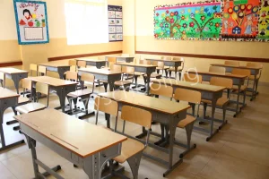 Sri Sri Ravishankar Vidya Mandir Gallery