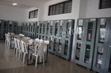 RNS International School RNS International School Gallery