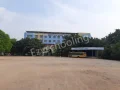 Vagdevi Vilas School Gallery