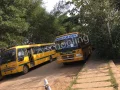 Vagdevi Vilas School Gallery