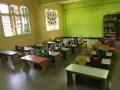 Vagdevi Vilas School Gallery