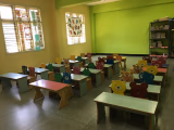 Vagdevi Vilas School Gallery