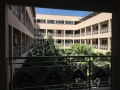 Vagdevi Vilas School Gallery