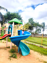 Vahe Global Academy Gallery