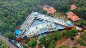 St. Francis De Sales Public School Gallery