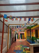 Jumpstart International, Parvati Gaon, Pune School BuildingImage 3