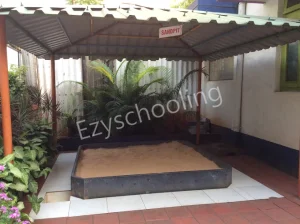 Jumpstart International Gallery