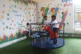 BNR Public School BNR Public School Gallery