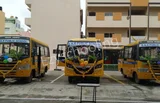 BNR Public School BNR Public School Gallery