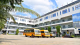 Vijayashree Public School and PU College, Mallasandra, Bangalore School BuildingImage 2