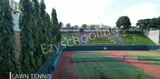 Sri Kumaran Children’s Home- CBSE Section Sri Kumaran Children’s Home- CBSE Section Gallery