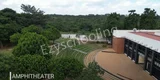 Sri Kumaran Children’s Home- CBSE Section Sri Kumaran Children’s Home- CBSE Section Gallery