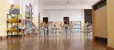 Sri Kumaran Children’s Home- CBSE Section Sri Kumaran Children’s Home- CBSE Section Gallery