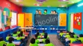 Gurushree Vidya Kendra School Gallery