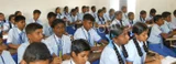 Gurushree Vidya Kendra School Gurushree Vidya Kendra School Gallery