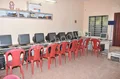 Gurushree Vidya Kendra School Gallery