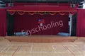 Gurushree Vidya Kendra School Gallery