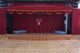 Gurushree Vidya Kendra School, Nagasandra, Bangalore School BuildingImage 3