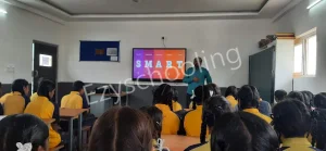 New Hardwick Indian School Gallery