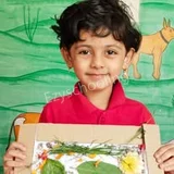 The Progressive Minds Preschool and Daycare The Progressive Minds Preschool and Daycare Gallery