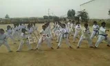 Vishwaprajnaa Academy Vishwaprajnaa Academy Gallery