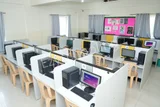 The Vrukksha School- Mahadevapura The Vrukksha School- Mahadevapura Gallery